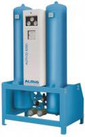 Осушитель воздуха ALMiG ALM-CD 8000 (-70)