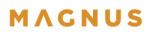 MAGNUS