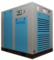 Винтовой компрессор Spitzenreiter S-EKO-200D II 10