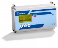 Контроллер Logik 103