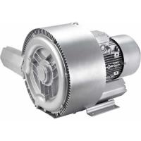 Воздуходувка вихревая промышленная МТ 09-М2С-7,5