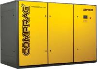 Винтовой компрессор Comprag DV-132-08