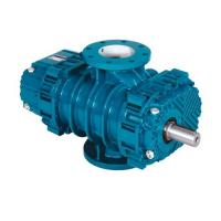 Воздуходувка роторная промышленная Robuschi ROBOX RBS 35