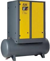 Винтовой компрессор Comprag AR-1510