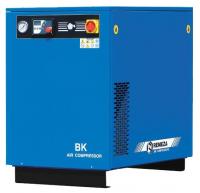 Винтовой компрессор Remeza ВК 15E 8