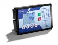 Контроллер Logik 16