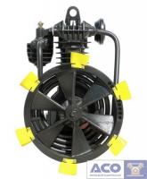 Головка компрессорная К33.06.00.000-01