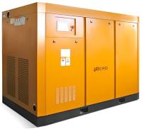 Винтовой компрессор Berg ВК-250-E 7 (IP54)