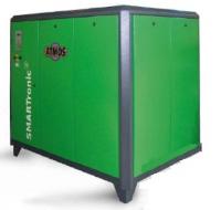 Винтовой компрессор Atmos ST 55 7,5