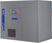 Винтовой компрессор Hertz FRECON 90 Plus 10