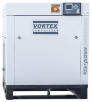 Винтовой компрессор Vortex MC 15-10 бар