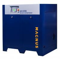 Винтовой компрессор Magnus AA1-200A-7