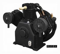 Блок поршневой W 115 IIB (16 Bar)