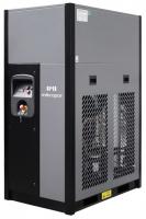 Осушитель воздуха Mikropor MKE-9000