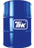 Масло компрессорное ТНК VDL 46 (180 кг.)