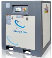 Винтовой компрессор Olymtech 2TF22-13