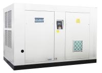 Винтовой компрессор Vortex VSD 200-13 бар