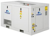 Винтовой компрессор Lupamat LKV 450/13 DHK PREMIUM
