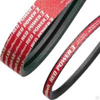 PL 2-1422 Ремень поликлиновый Optibelt RB