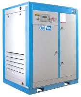 Винтовой компрессор Dali DL-21/13-GA