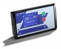 Контроллер Logik 31-S