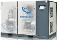 Винтовой компрессор Olymtech 2TF160-7