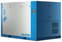 Винтовой компрессор ALMiG GEAR XP-160-13