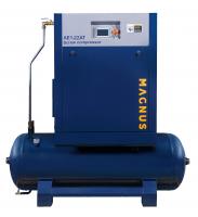 Винтовой компрессор Magnus AE1-22 АT-10