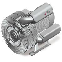 Воздуходувка  вихревая промышленная Elmo Rietschle 2BH2 0360-2AAPM7-AA G-Series VELOCIS