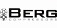 Berg