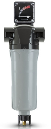 Магистральный фильтр сжатого воздуха Abac P 290