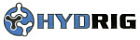 HYDRIG