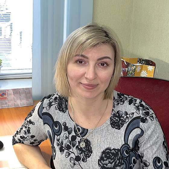 Ирина Алехина Ирина Алехина