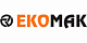 Ekomak