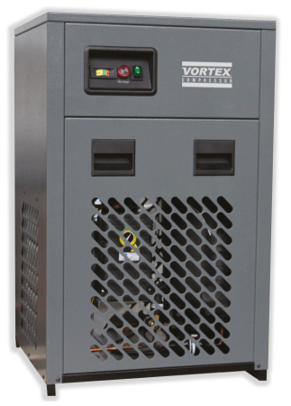 Осушитель воздуха Vortex VKE 10500