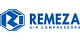 Remeza (AIRCAST)