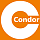 Condor