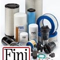 Fini