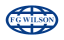 FG Wilson