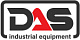 DAS