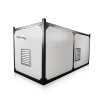 Контейнер ЭнергоПроф ПБК-6У Арктика