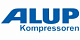 Alup