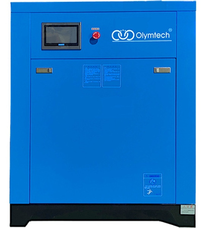 Винтовой компрессор Olymtech J22PM-10 IP23